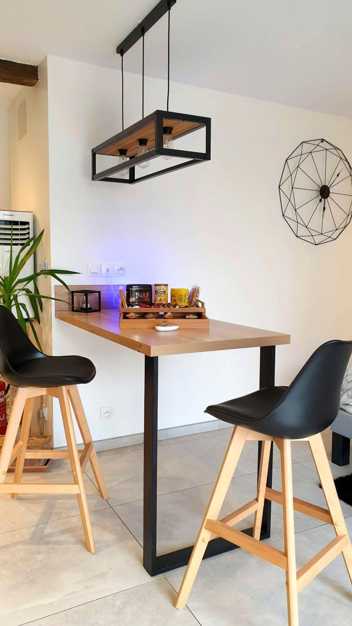 Gary Suite - Studio Cosy, Spa Et Jardin Privatif A 4 Min De Cambrai Awoingt Eksteriør billede